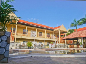 Hotel North Resort